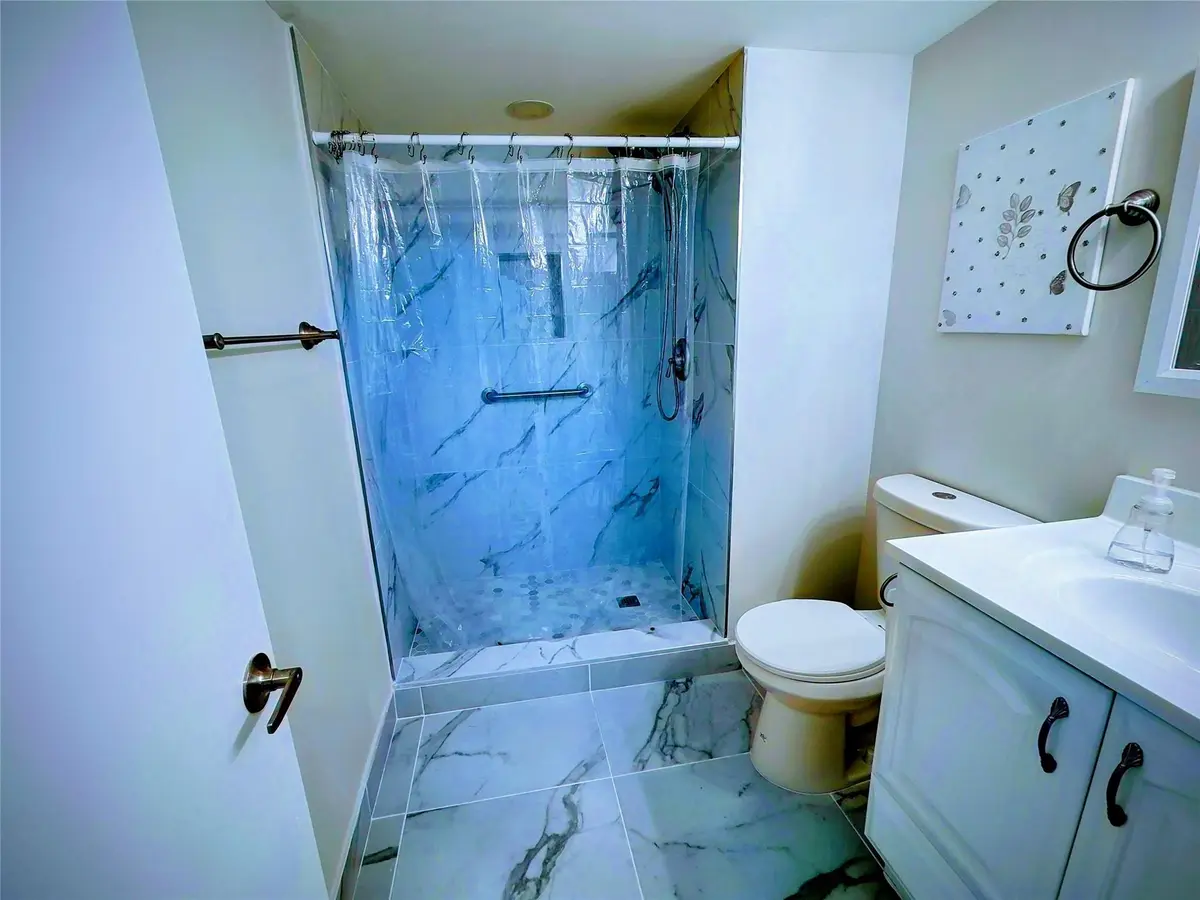 Photo 8 at 9411 N Hollybrook Lake Drive 209, Pembroke Pines