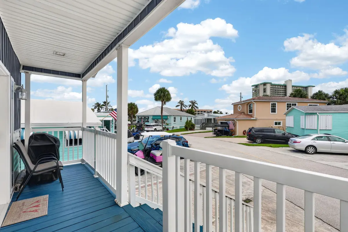 5-web-or-mls-7R7A0431 at 2149 Nettles Boulevard, Jensen Beach