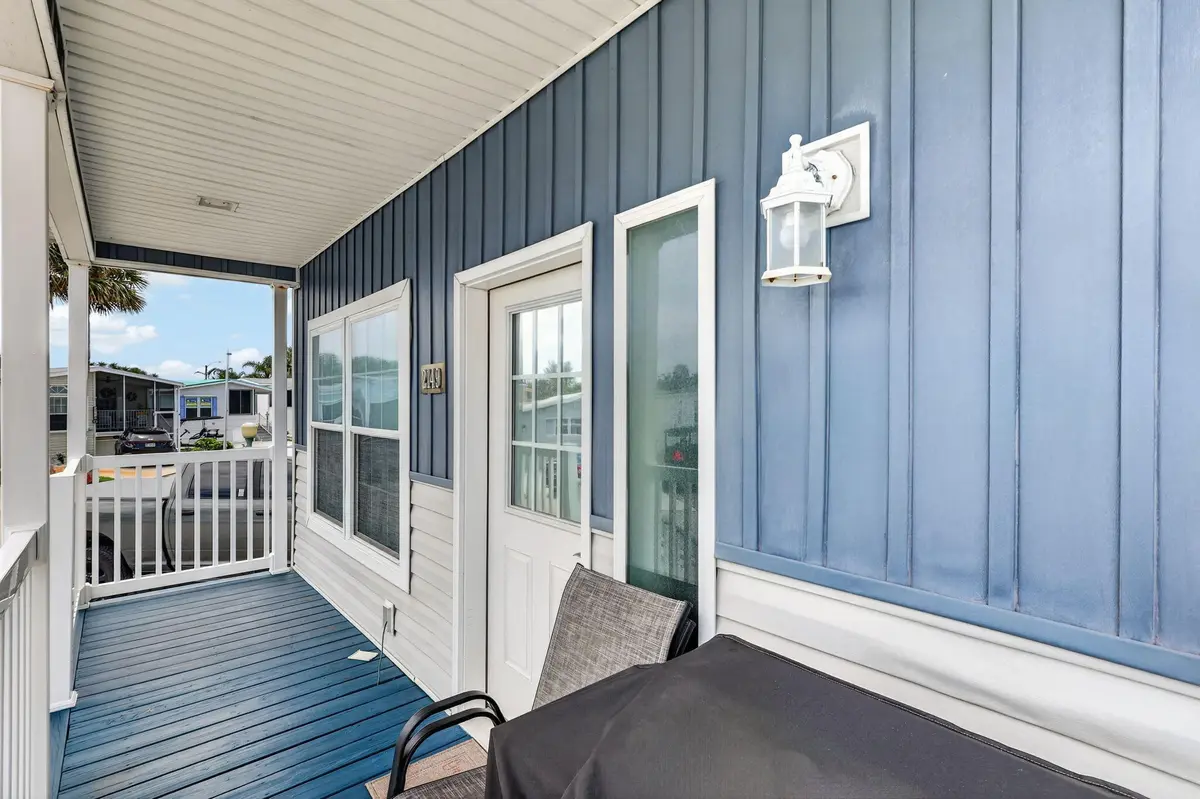 6-web-or-mls-7R7A0436 at 2149 Nettles Boulevard, Jensen Beach