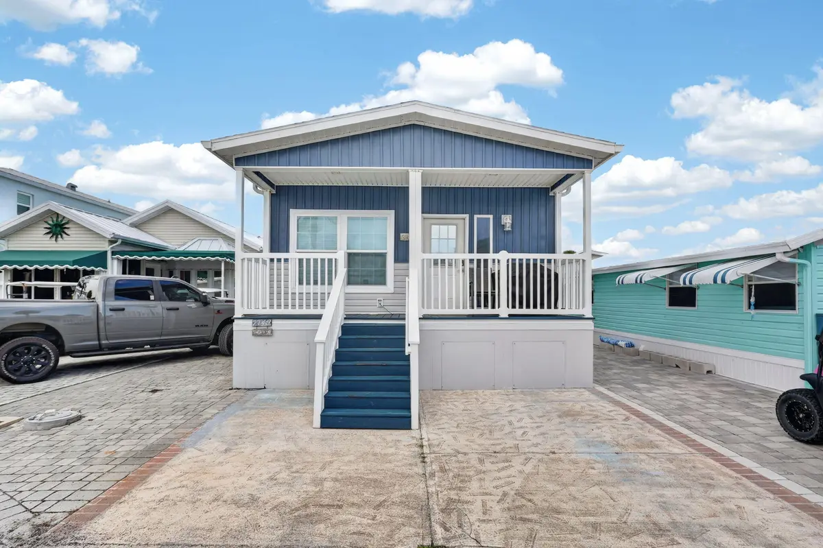 1-web-or-mls-7R7A0391 at 2149 Nettles Boulevard, Jensen Beach