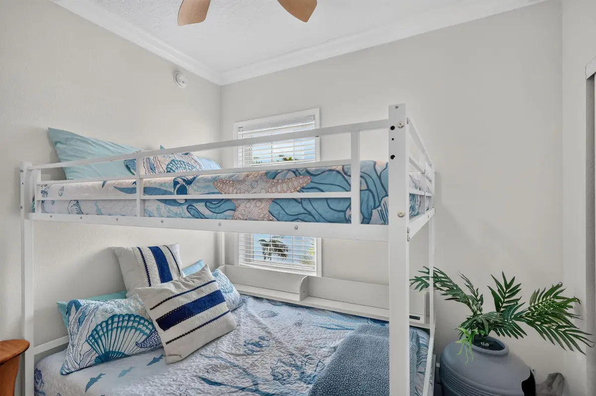 25-web-or-mls-7R7A0276 at 946 Nettles Boulevard, Jensen Beach