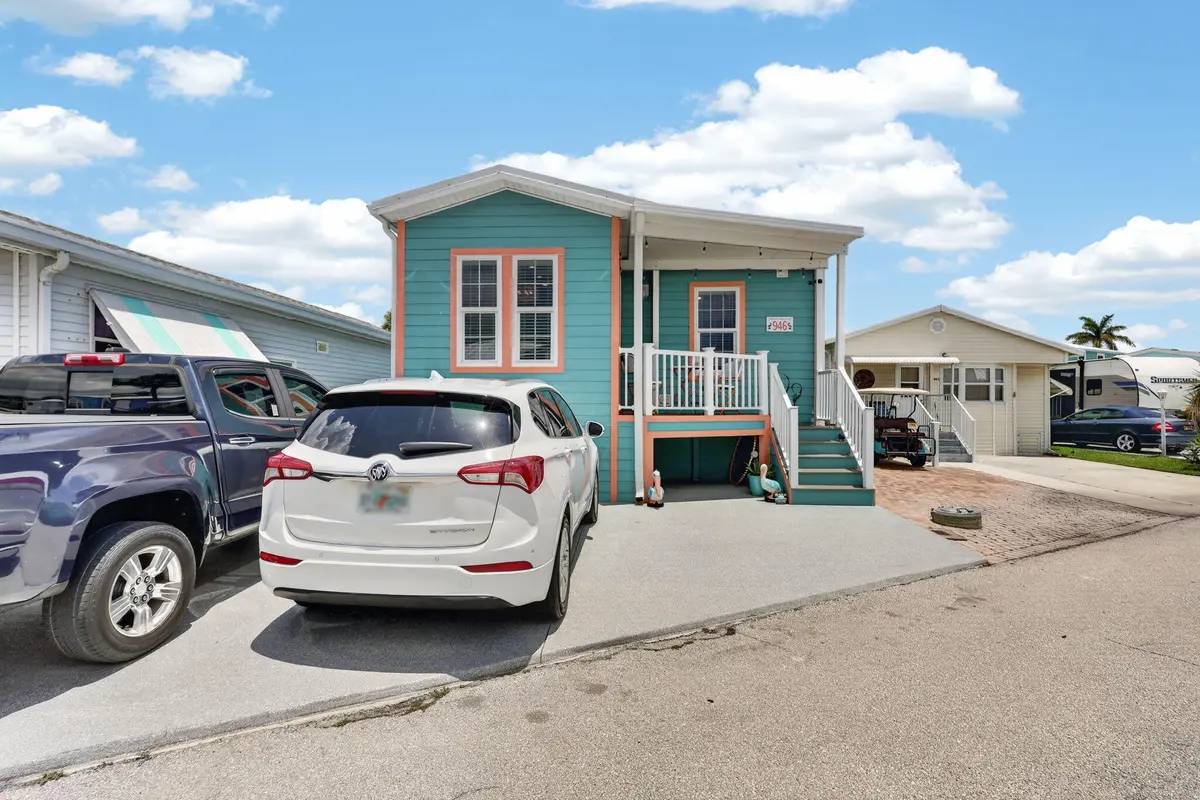 2-web-or-mls-7R7A0196 at 946 Nettles Boulevard, Jensen Beach