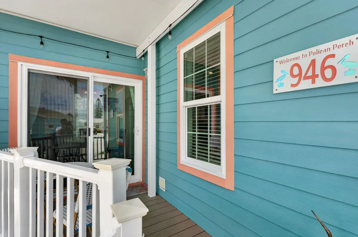 6-web-or-mls-7R7A0261 at 946 Nettles Boulevard, Jensen Beach