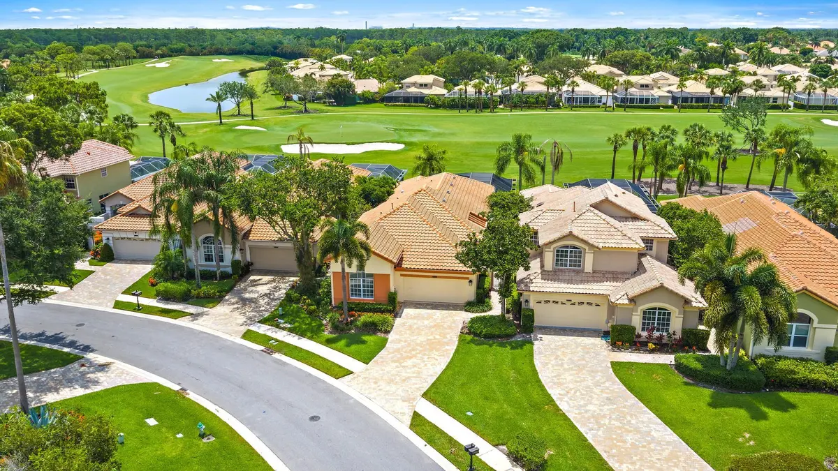 10350 Osprey Trace at 10350 Osprey Trace, West Palm Beach