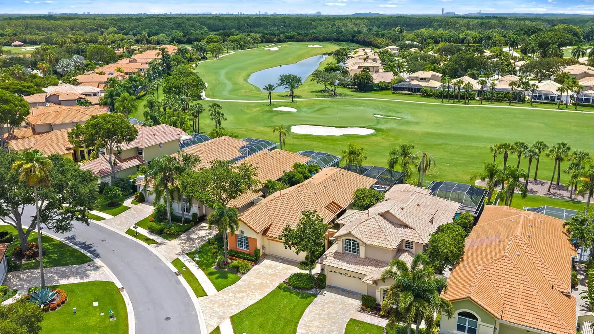 10350 Osprey Trace at 10350 Osprey Trace, West Palm Beach