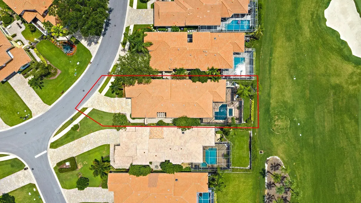 10350 Osprey Trace at 10350 Osprey Trace, West Palm Beach