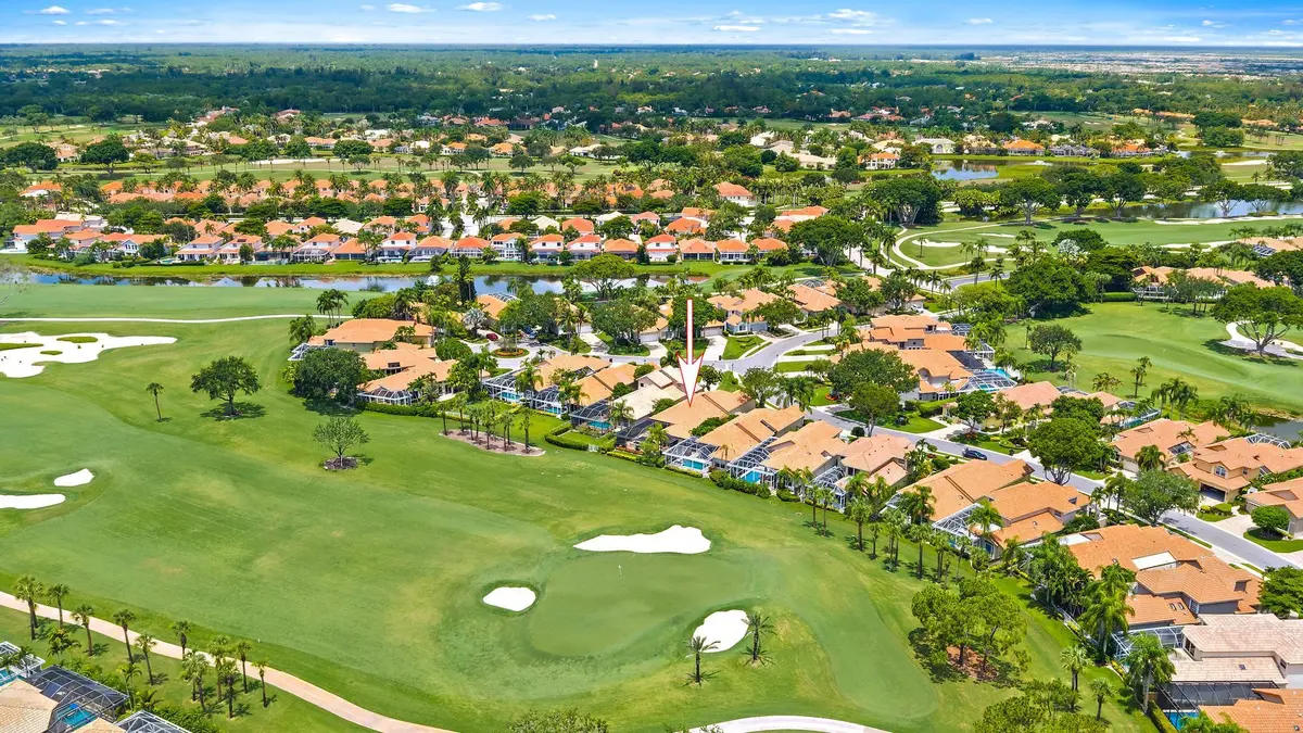 10350 Osprey Trace at 10350 Osprey Trace, West Palm Beach