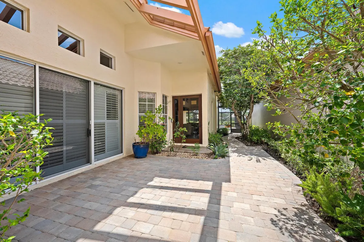 10350 Osprey Trace at 10350 Osprey Trace, West Palm Beach