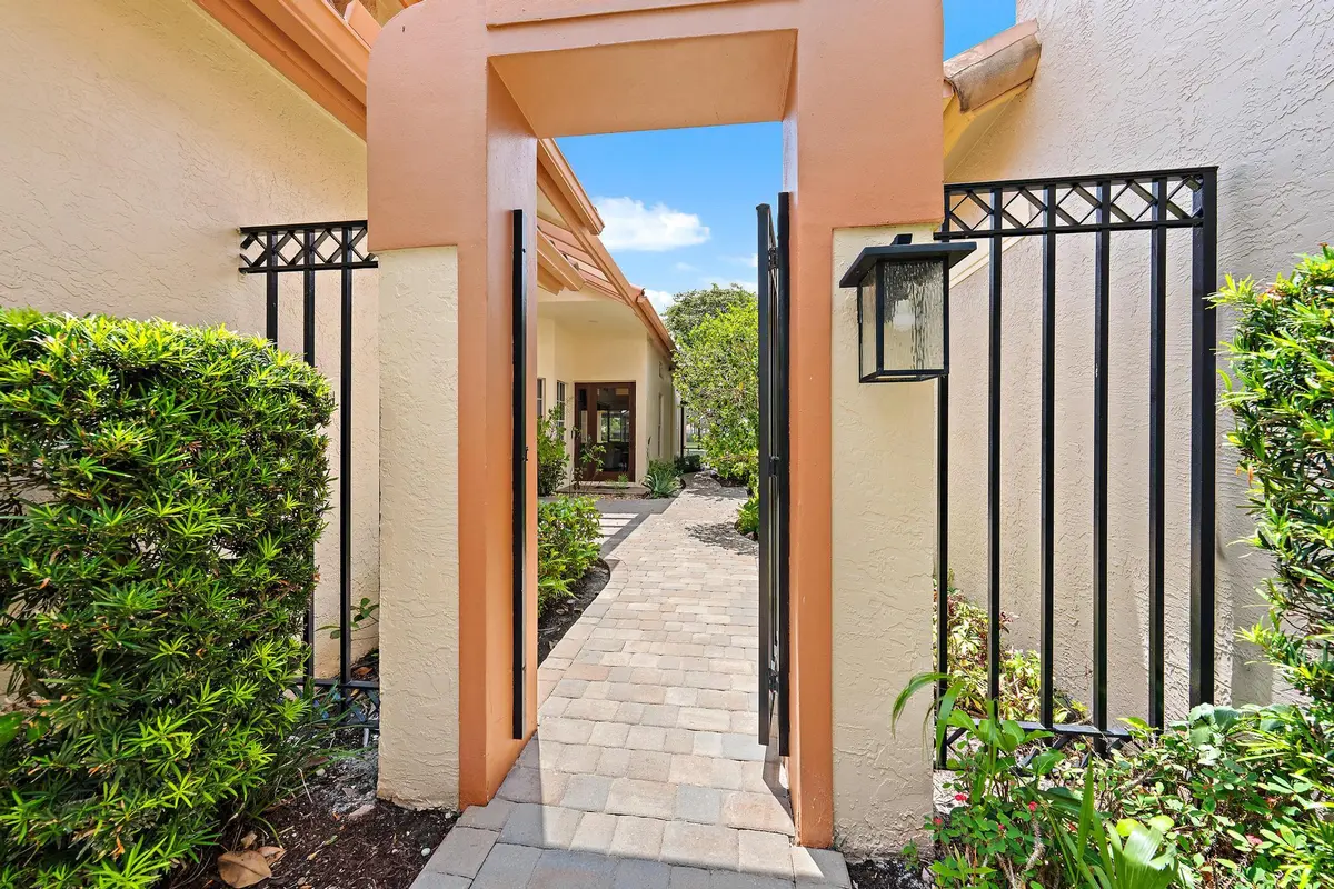 10350 Osprey Trace at 10350 Osprey Trace, West Palm Beach