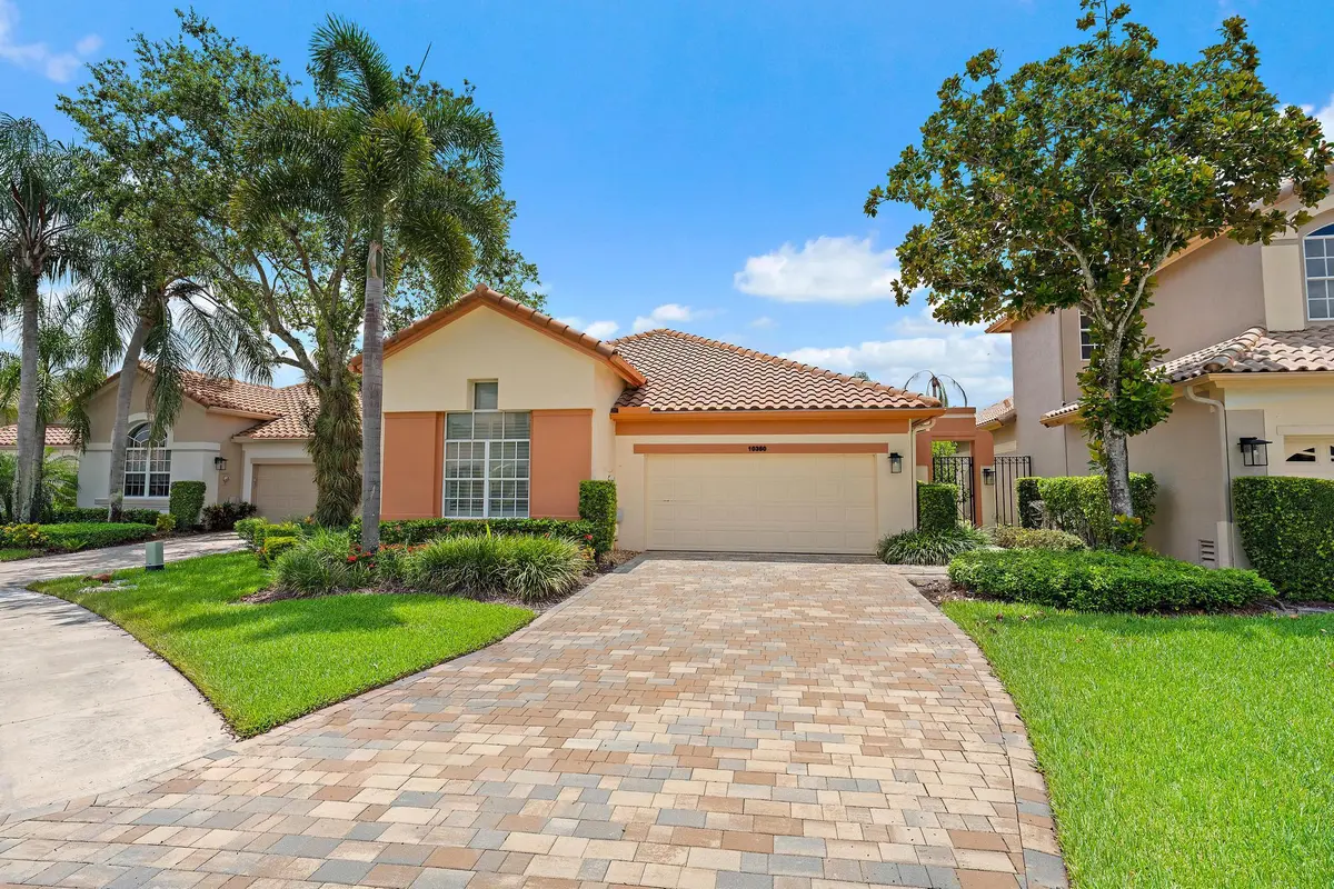 10350 Osprey Trace at 10350 Osprey Trace, West Palm Beach