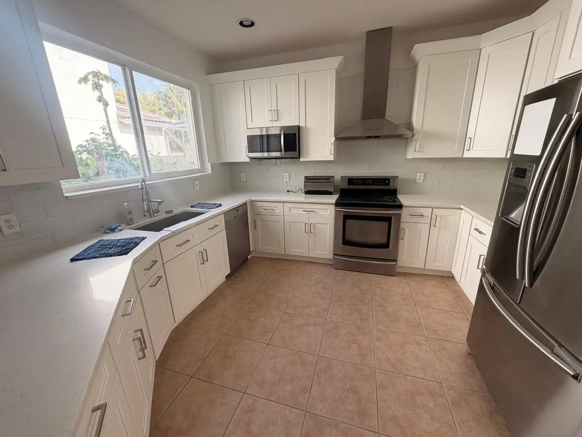 WhatsApp Image 2026-04-18 at 8.58.25 AM at 1226 Avondale Lane, West Palm Beach