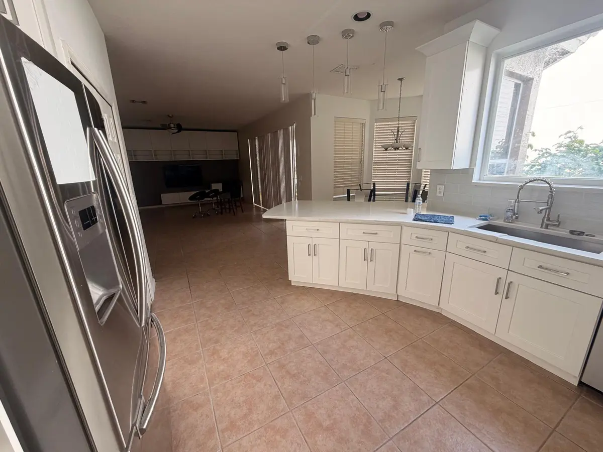 WhatsApp Image 2026-04-18 at 8.58.25 AM at 1226 Avondale Lane, West Palm Beach