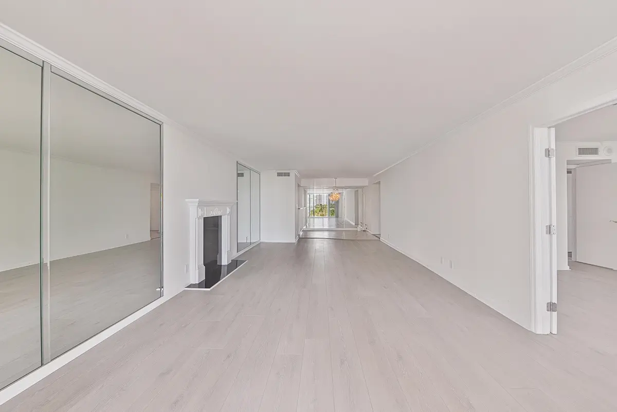caccioppo reshoot at 1370 S Ocean Boulevard 602, Pompano Beach