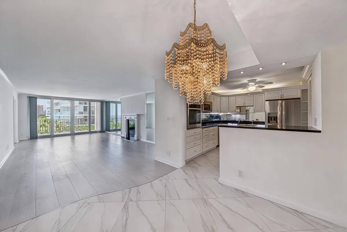 caccioppo reshoot-3 at 1370 S Ocean Boulevard 602, Pompano Beach