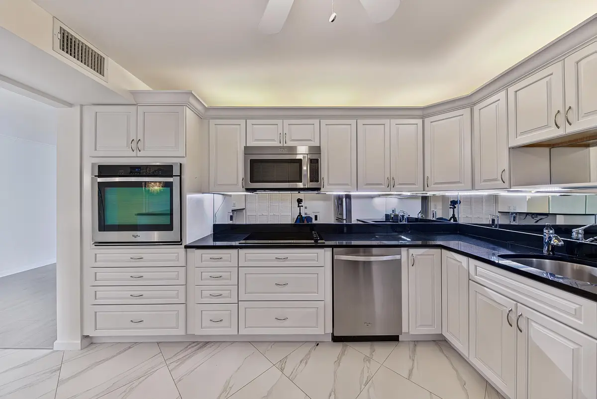 caccioppo reshoot-4 at 1370 S Ocean Boulevard 602, Pompano Beach