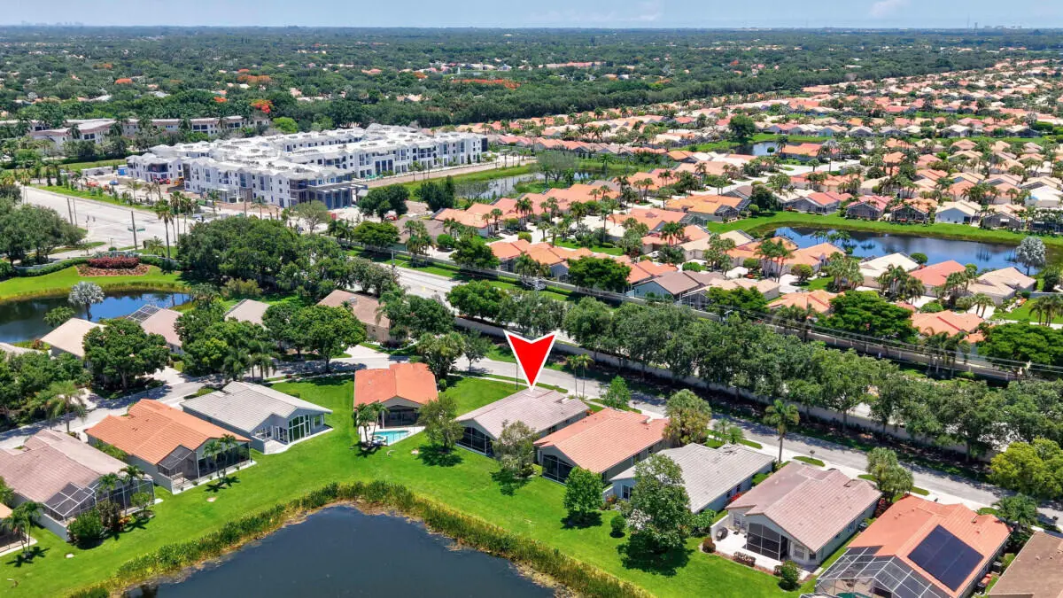 11709 Castellon Court, Boynton Beach, FL – photo 2