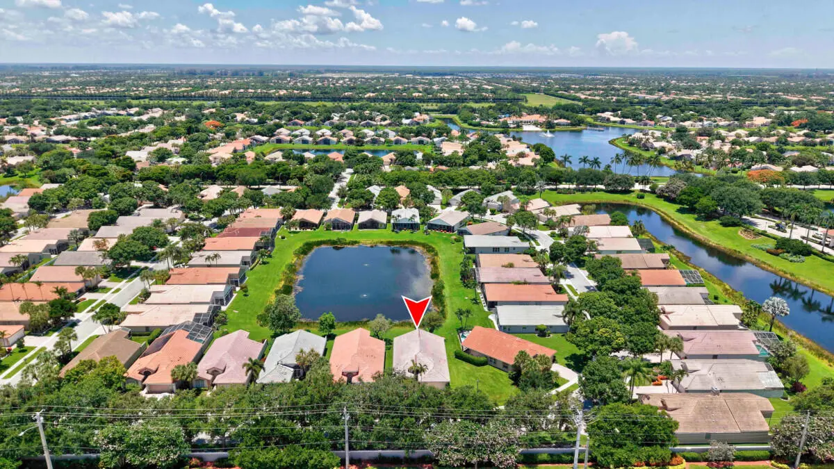 11709 Castellon Court, Boynton Beach, FL – photo 3