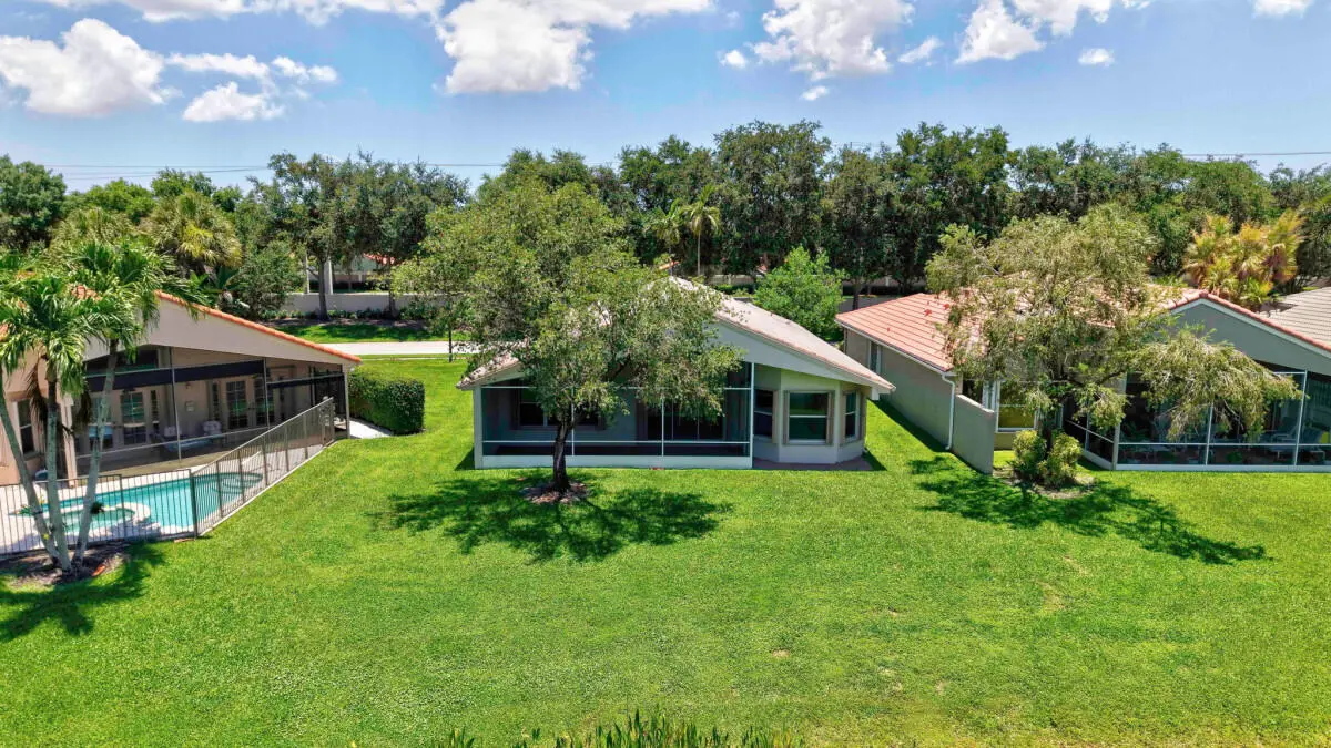 11709 Castellon Court, Boynton Beach, FL – photo 4