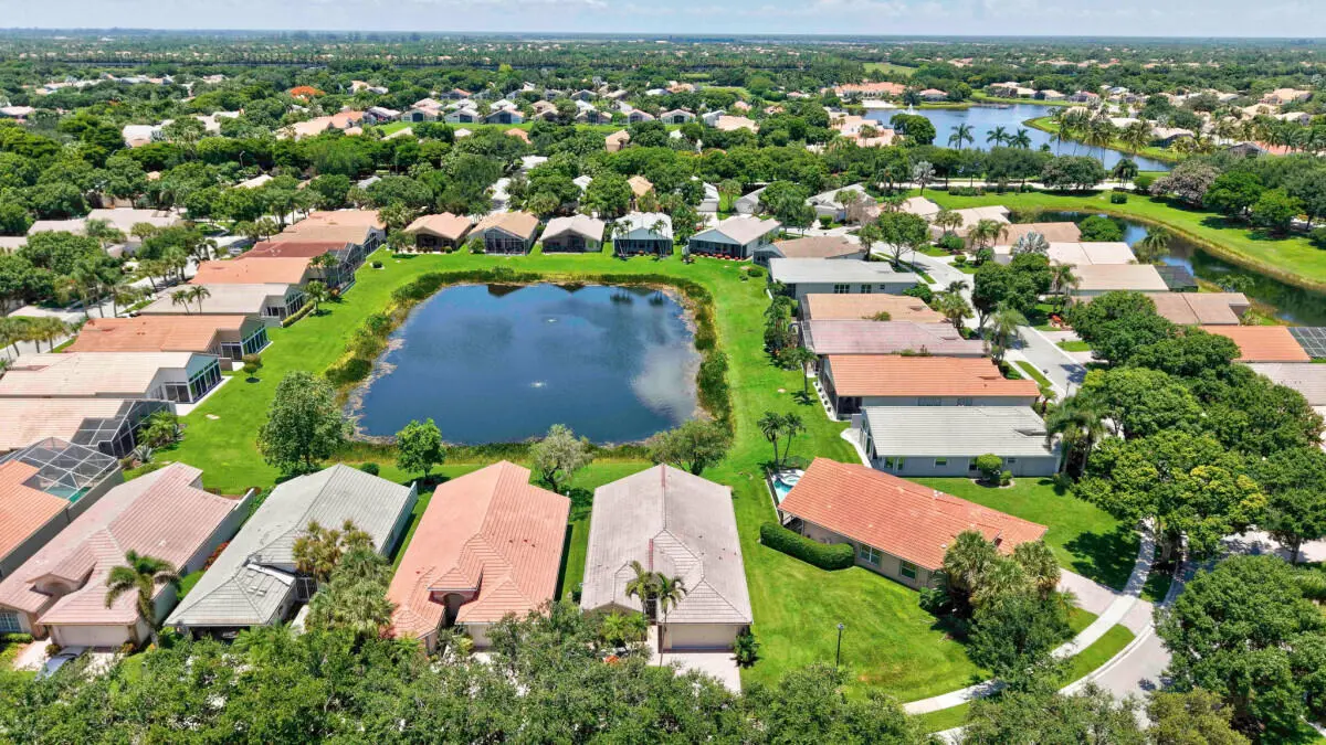 11709 Castellon Court, Boynton Beach, FL – photo 5