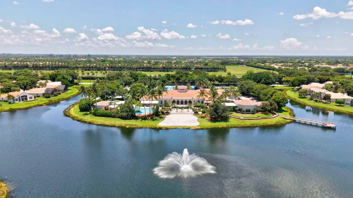 11709 Castellon Court, Boynton Beach, FL – photo 6