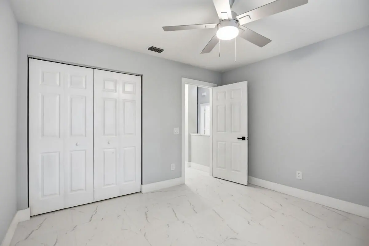 11709 Castellon Court, Boynton Beach, FL – photo 7
