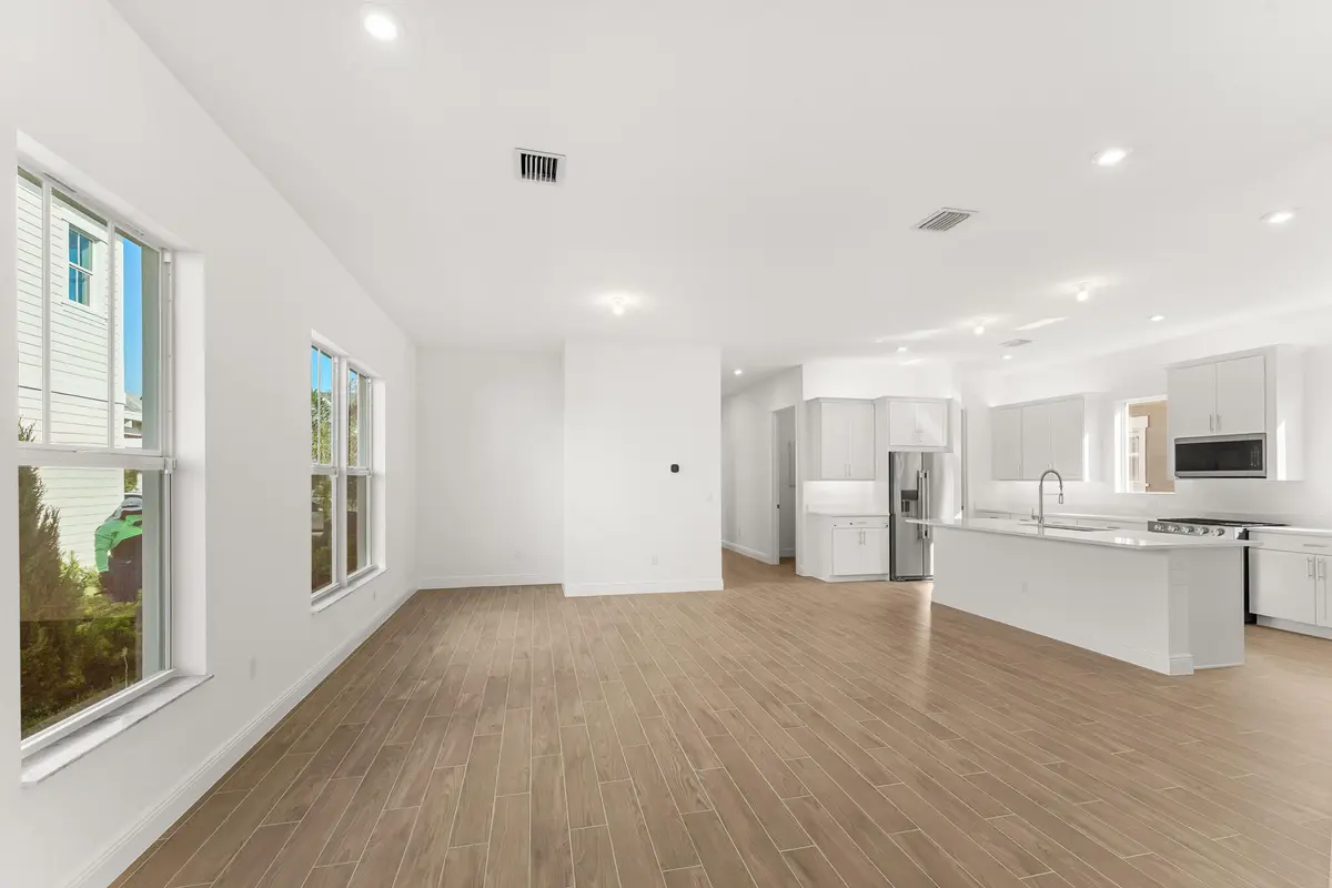 US_SEF_CROWN_LOT 249_DINING ROOM at 861 SW Newfield Avenue, Palm City