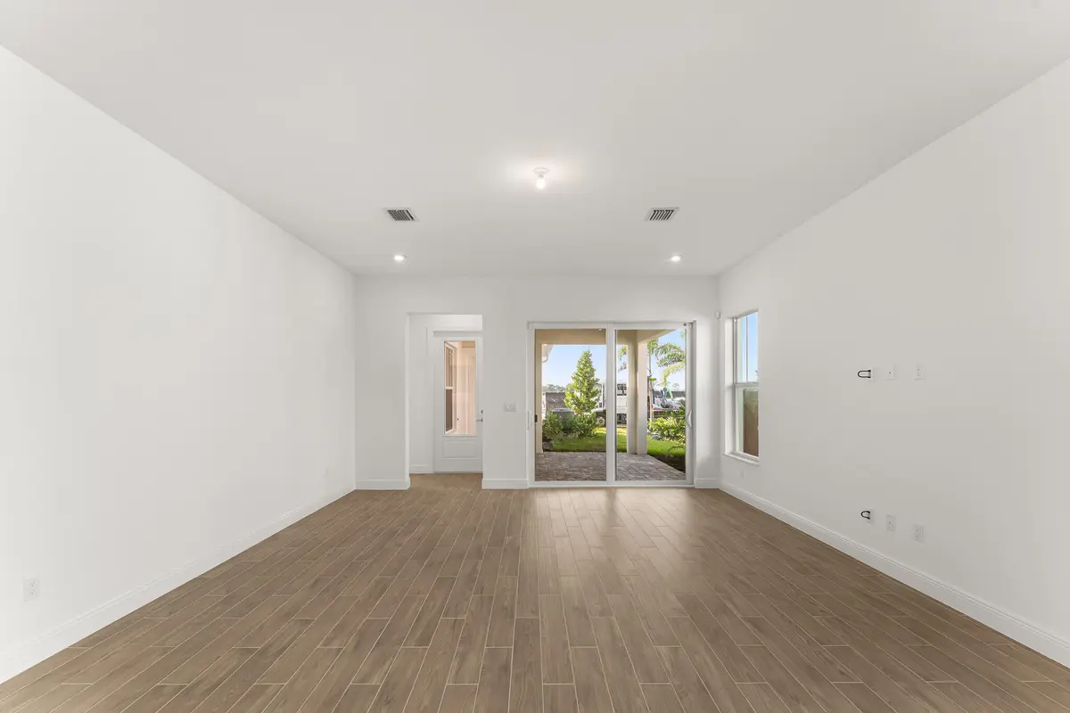 US_SEF_CROWN_LOT 249_GREAT ROOM at 861 SW Newfield Avenue, Palm City