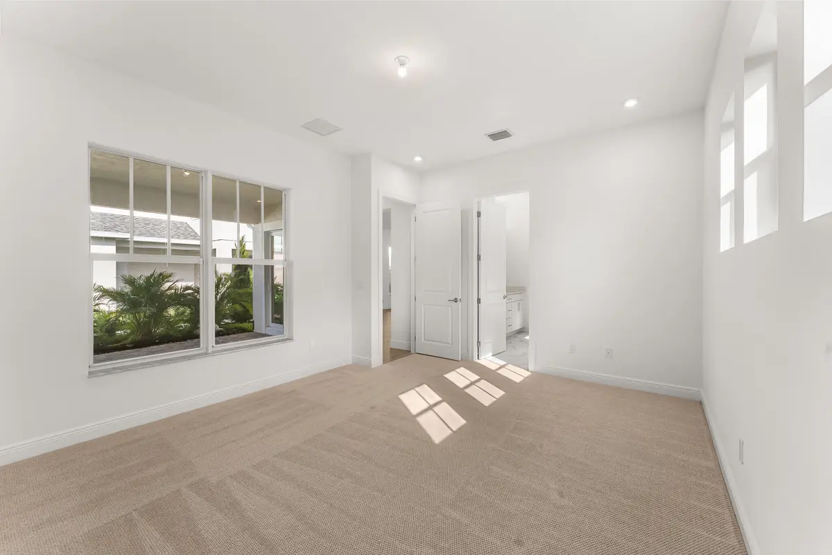 US_SEF_CROWN_LOT 249_OWNERS SUITE at 861 SW Newfield Avenue, Palm City