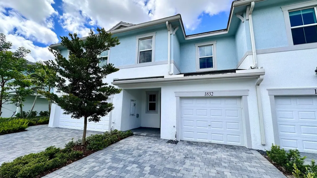 20240605190242169831000000-o at 1832 Sandpiper Pointe Place, Deerfield Beach