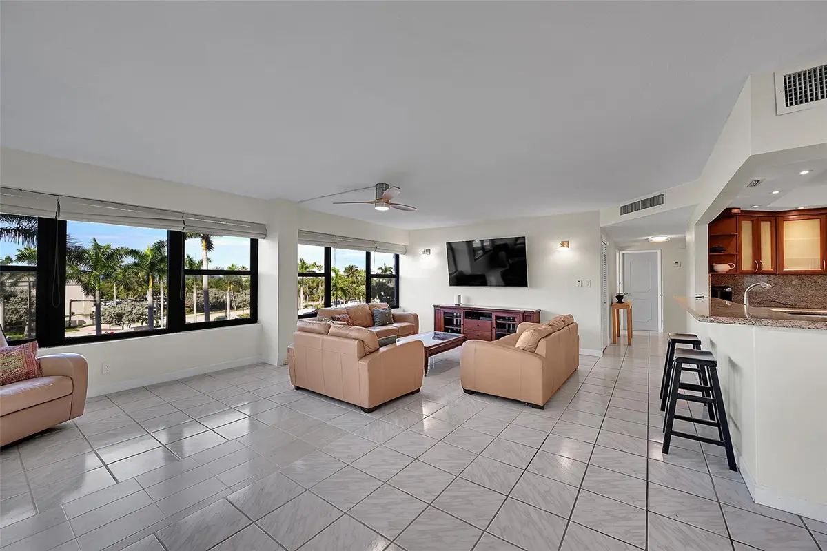 Photo 4 at 3800 Galt Ocean Drive 311, Fort Lauderdale
