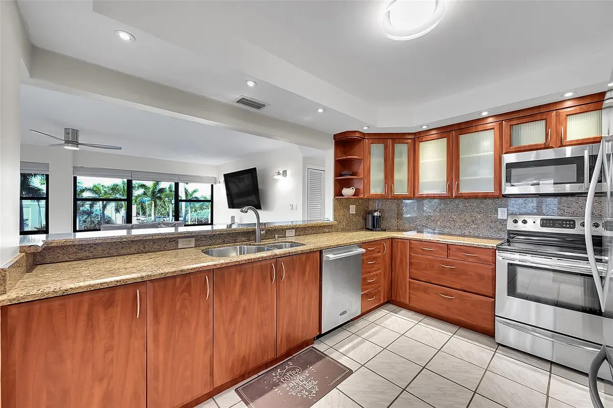 Photo 8 at 3800 Galt Ocean Drive 311, Fort Lauderdale