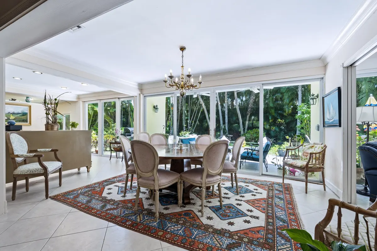 DSC_0989 at 265 Fairview Road, Palm Beach