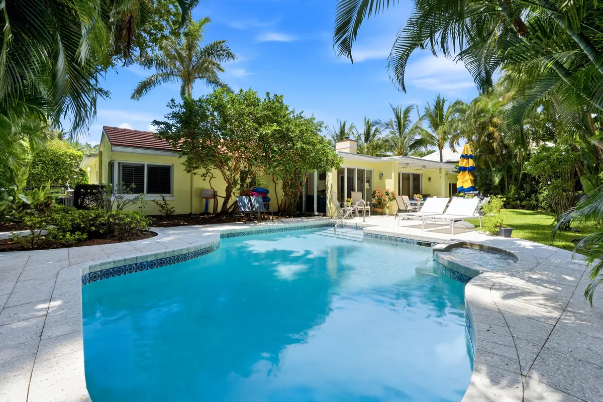 DSC_1104 at 265 Fairview Road, Palm Beach