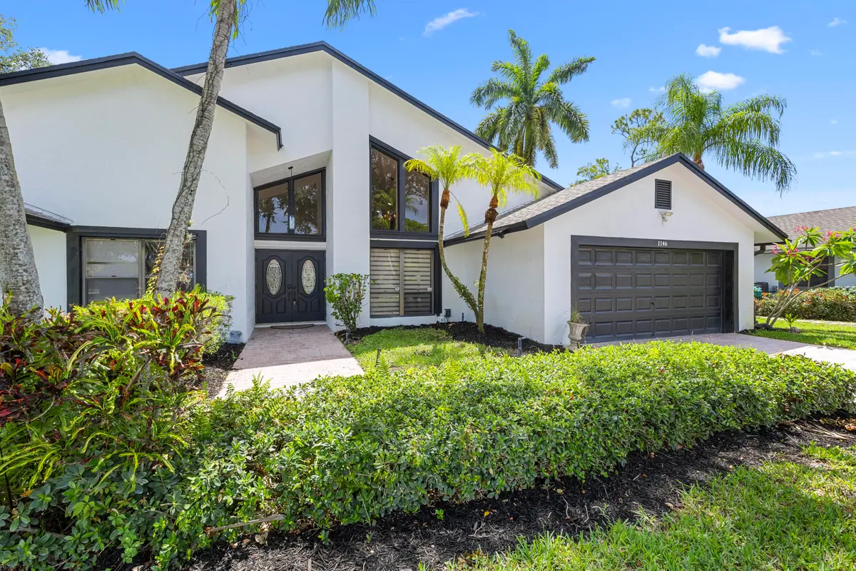 R6II1021 at 1146 Reading Terrace, Wellington