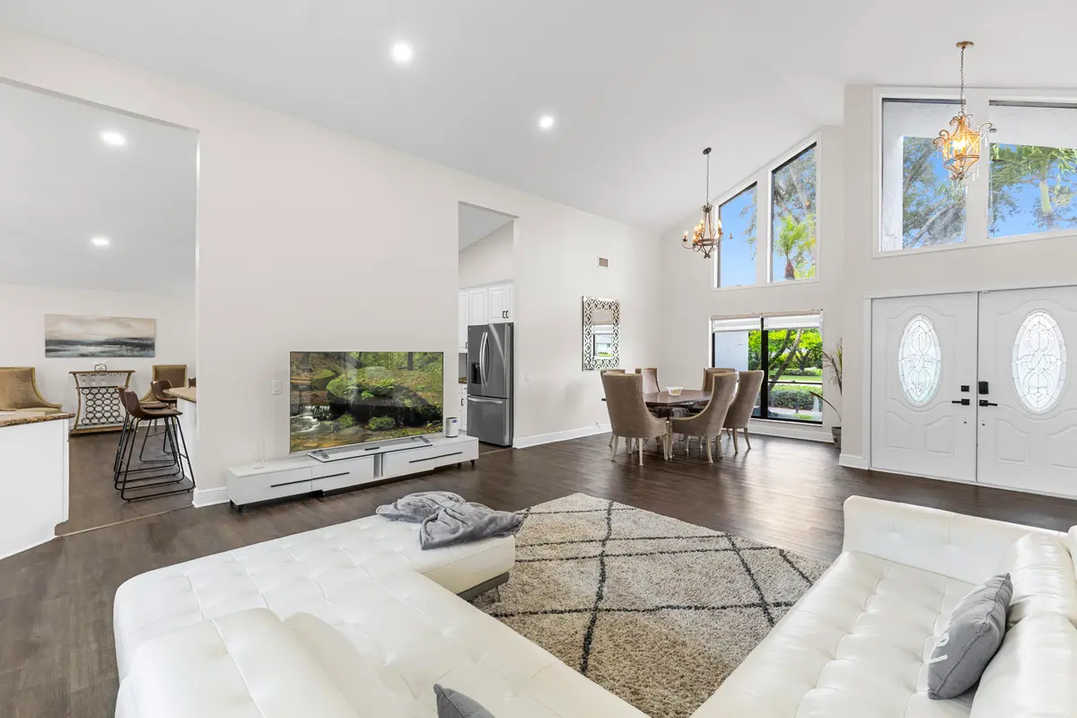 R6II1081 at 1146 Reading Terrace, Wellington