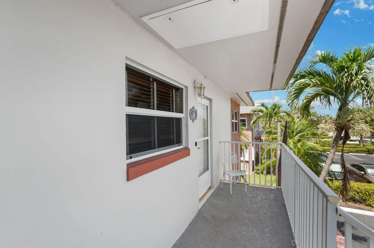 2-web-or-mls-1153 Bayshore Dr 205 - 2 at 1153 Bayshore Drive 205, Fort Pierce