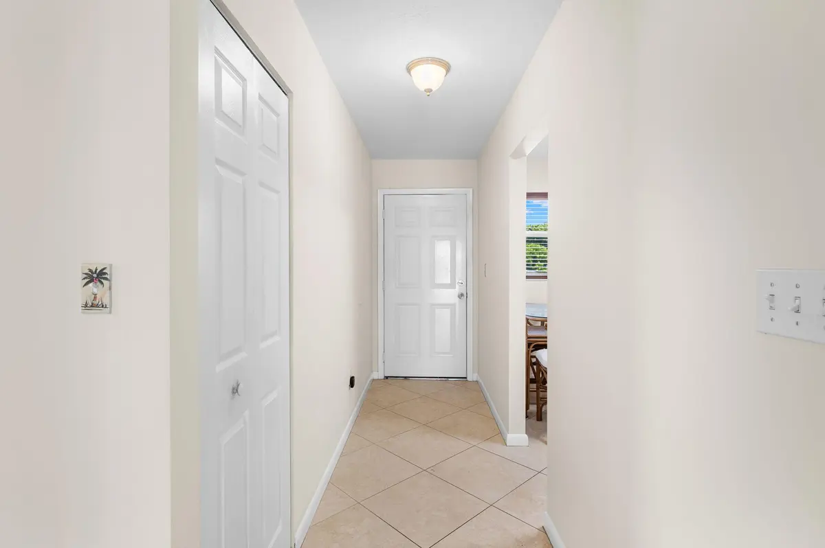 3-web-or-mls-1153 Bayshore Dr 205 - 3 at 1153 Bayshore Drive 205, Fort Pierce