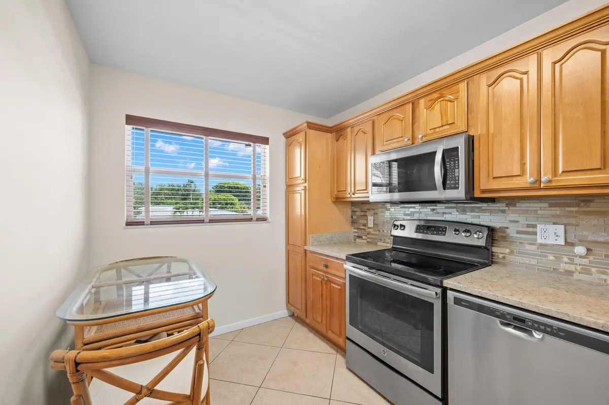 4-web-or-mls-1153 Bayshore Dr 205 - 4 at 1153 Bayshore Drive 205, Fort Pierce