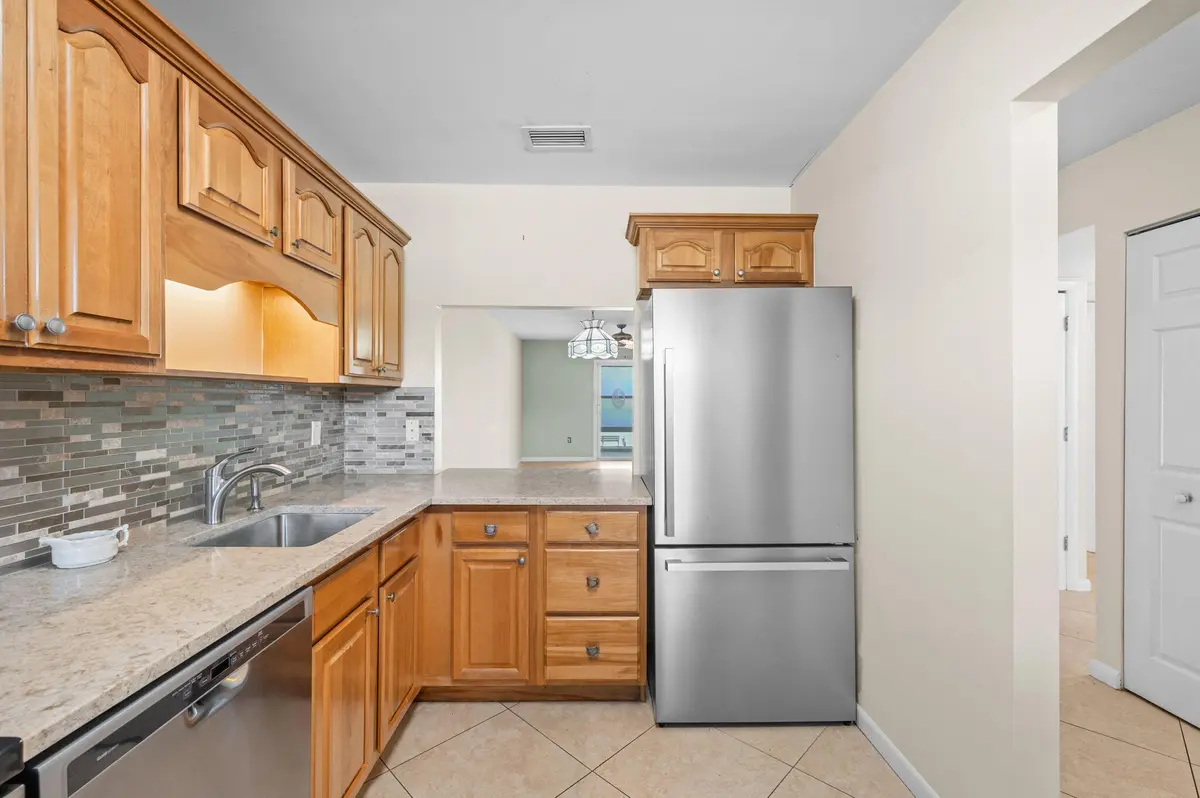 5-web-or-mls-1153 Bayshore Dr 205 - 5 at 1153 Bayshore Drive 205, Fort Pierce