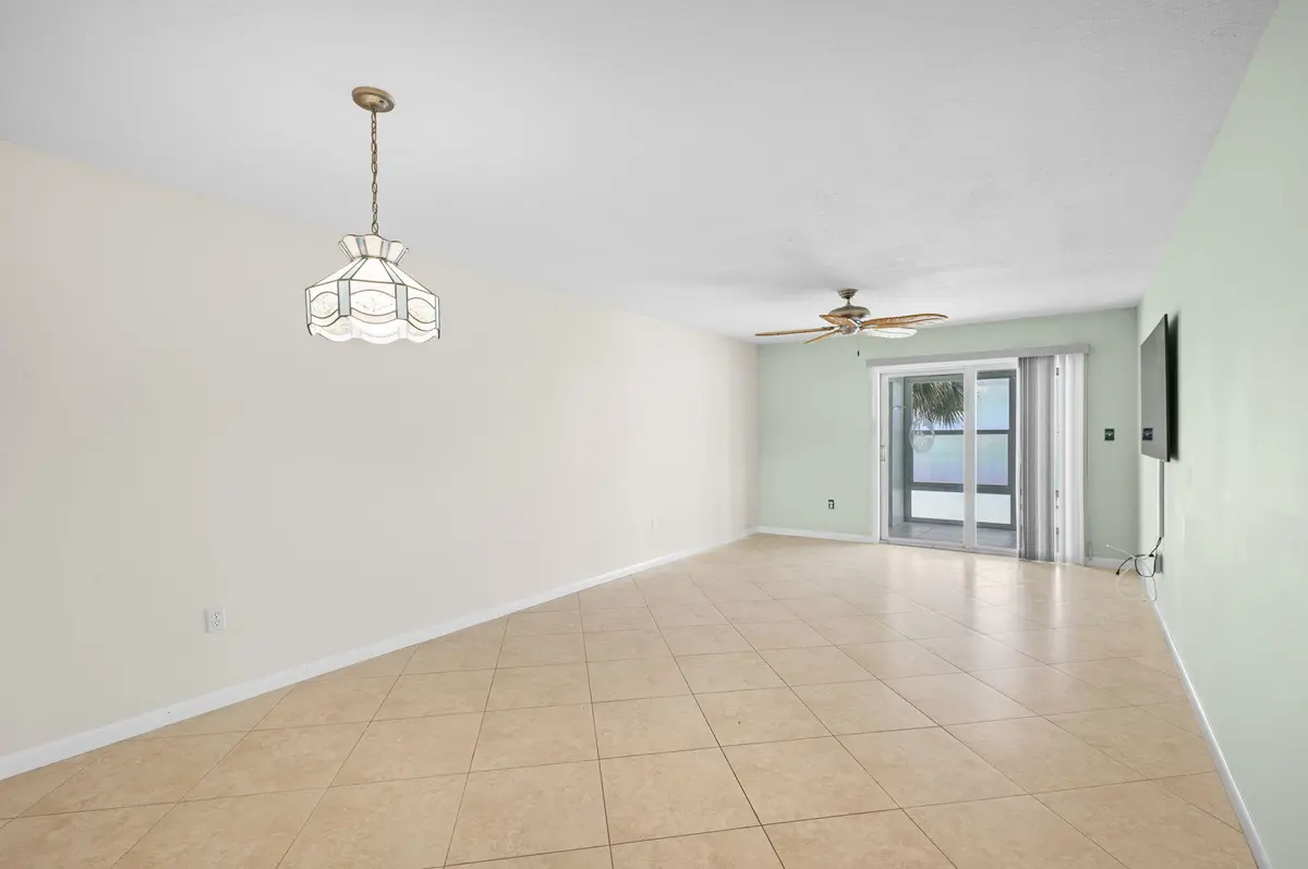 6-web-or-mls-1153 Bayshore Dr 205 - 6 at 1153 Bayshore Drive 205, Fort Pierce