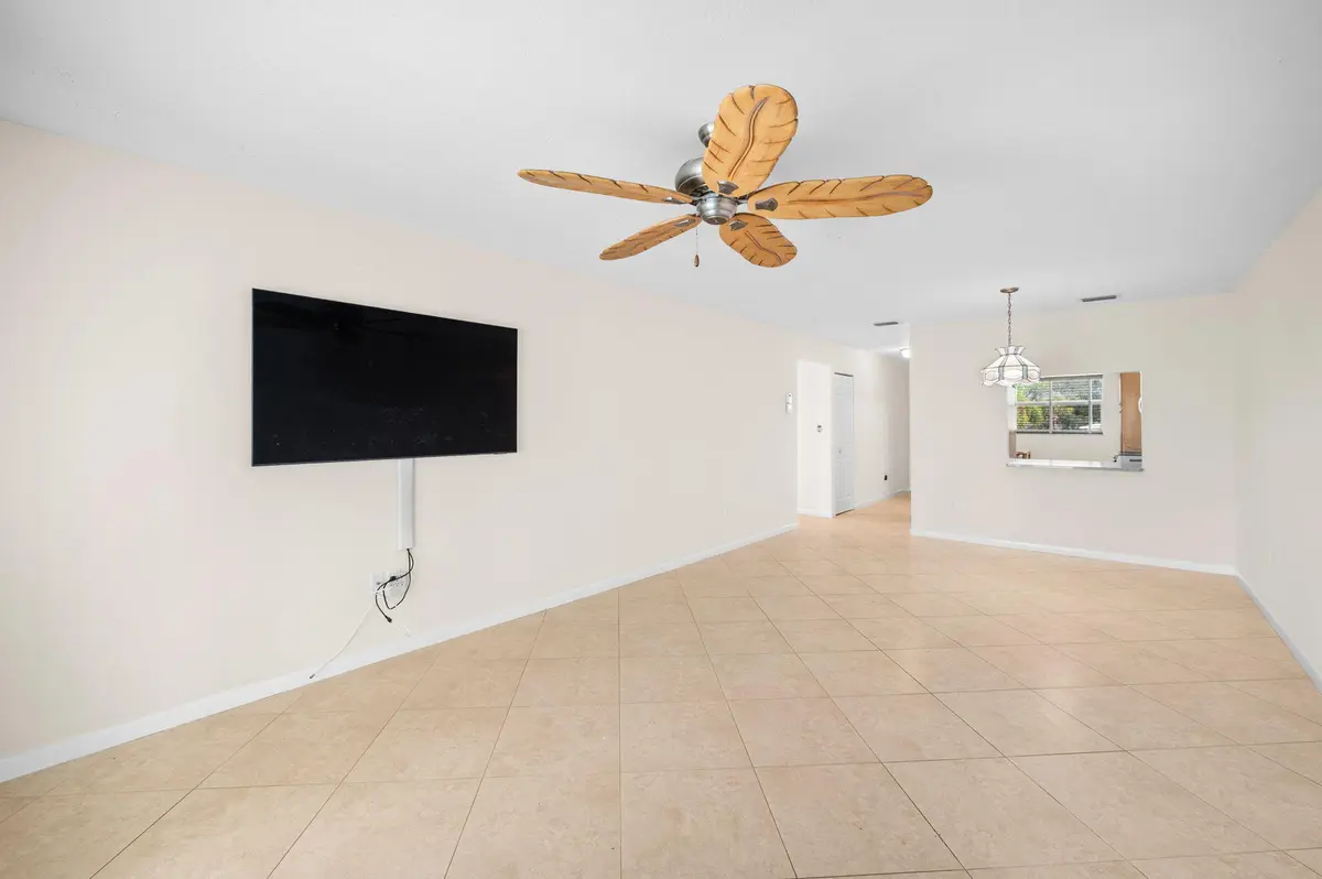 7-web-or-mls-1153 Bayshore Dr 205 - 7 at 1153 Bayshore Drive 205, Fort Pierce