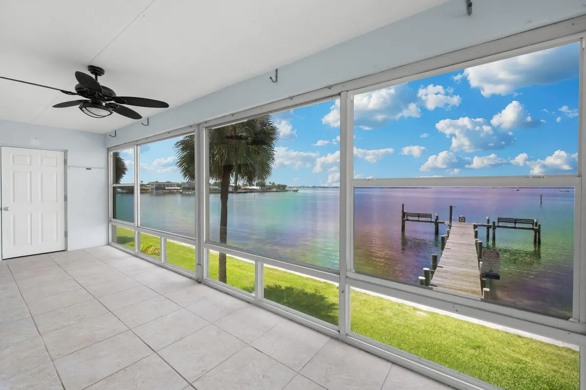 14-web-or-mls-1153 Bayshore Dr 205 - 14 at 1153 Bayshore Drive 205, Fort Pierce
