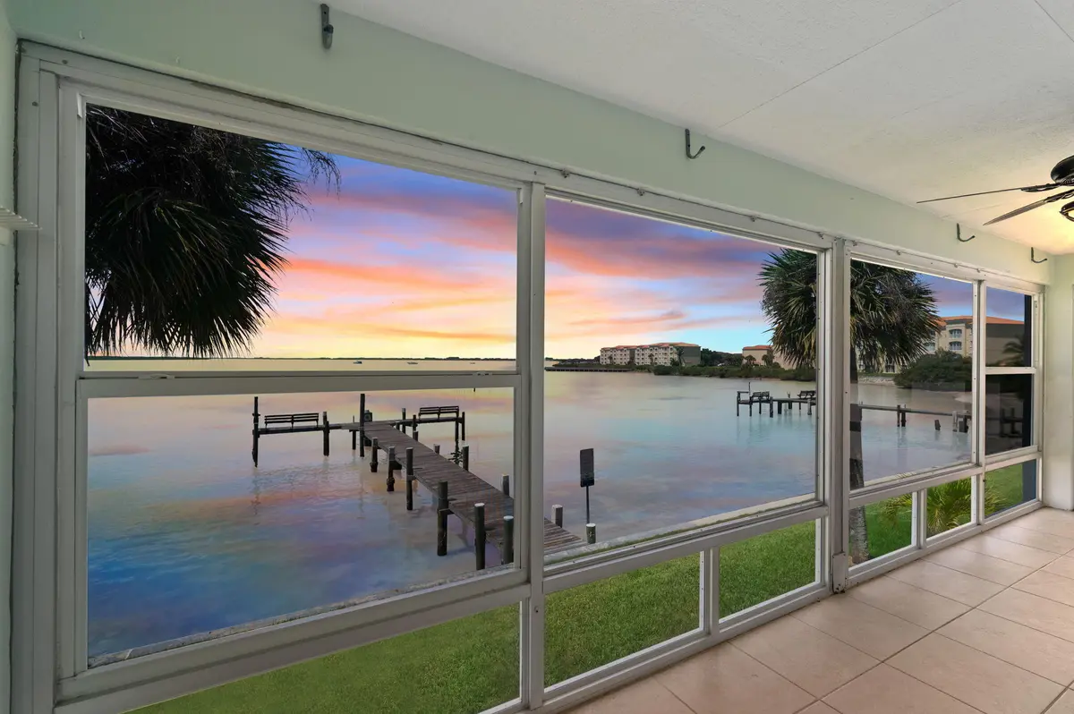 15-web-or-mls-1153 Bayshore Dr 205 - 15 at 1153 Bayshore Drive 205, Fort Pierce