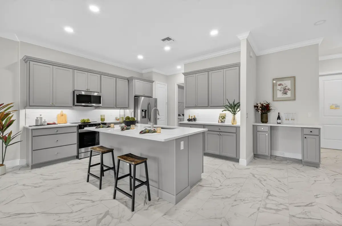 CMMEDIA-51 at 1805 Bridgepointe Circle 2, Vero Beach