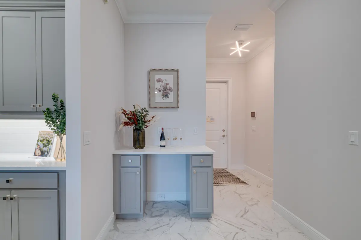 CM MEDIA-61 at 1805 Bridgepointe Circle 2, Vero Beach