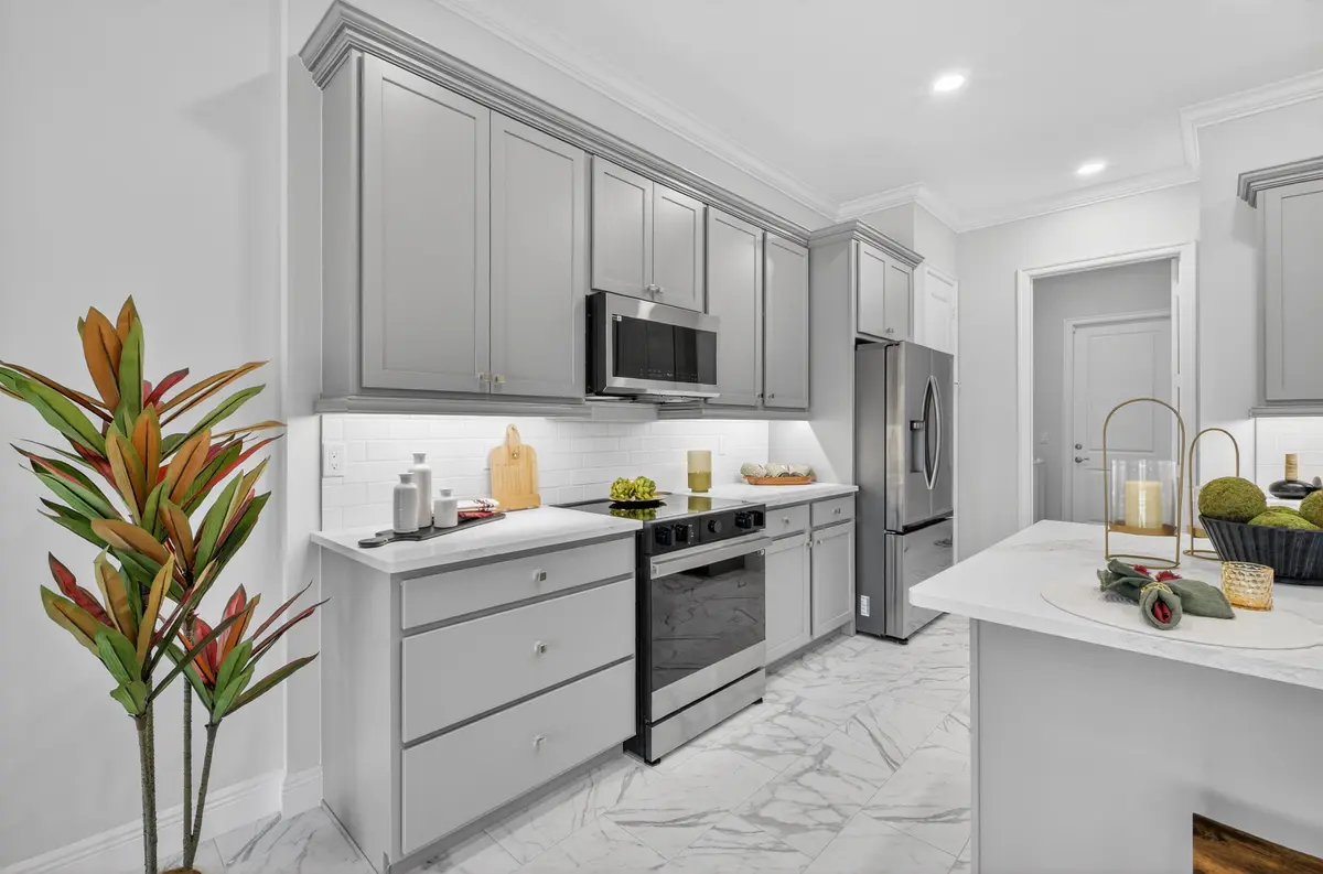 CMMEDIA-53 at 1805 Bridgepointe Circle 2, Vero Beach