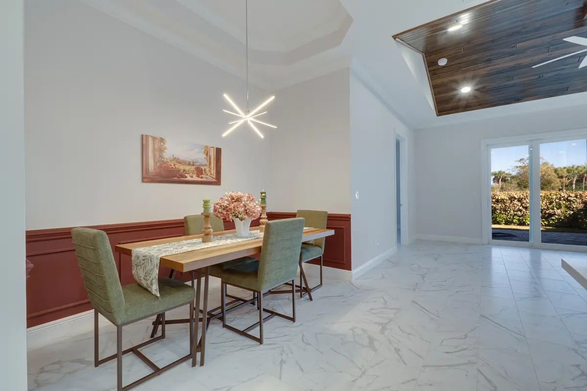 CM MEDIA-63 at 1805 Bridgepointe Circle 2, Vero Beach