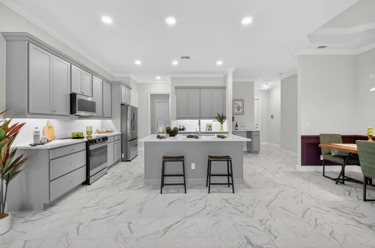 CMMEDIA-52 at 1805 Bridgepointe Circle 2, Vero Beach