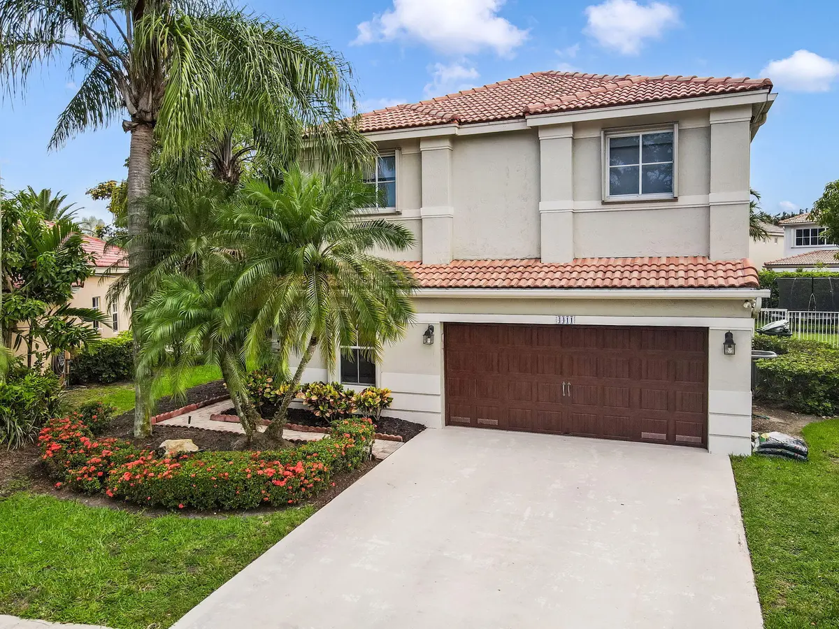 31-web-or-mls-DJI_0903 at 4411 Stone Ridge Way, Weston