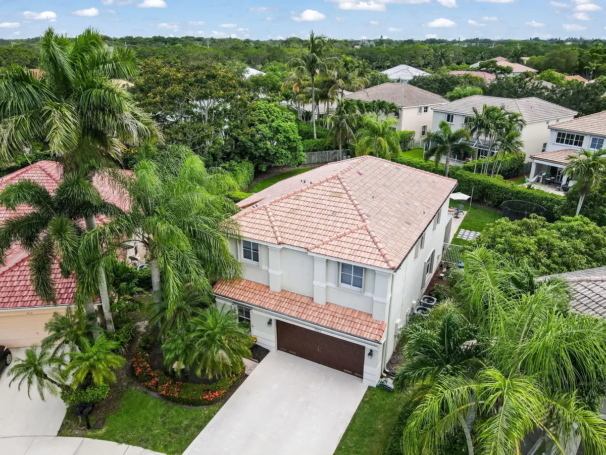 33-web-or-mls-DJI_0905 at 4411 Stone Ridge Way, Weston